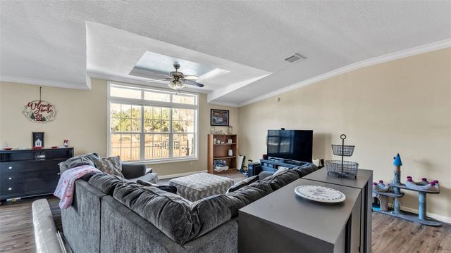 2831 US HIGHWAY 98 E, Fort Meade, FL 33841