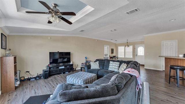 2831 US HIGHWAY 98 E, Fort Meade, FL 33841