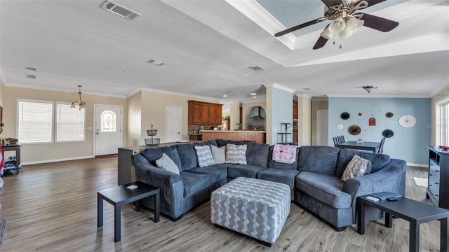 2831 US HIGHWAY 98 E, Fort Meade, FL 33841