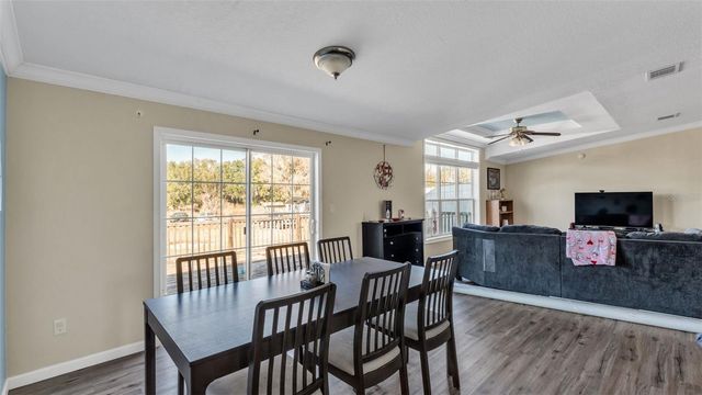 2831 US HIGHWAY 98 E, Fort Meade, FL 33841