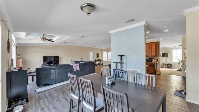 2831 US HIGHWAY 98 E, Fort Meade, FL 33841