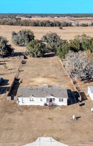 2831 US HIGHWAY 98 E, Fort Meade, FL 33841