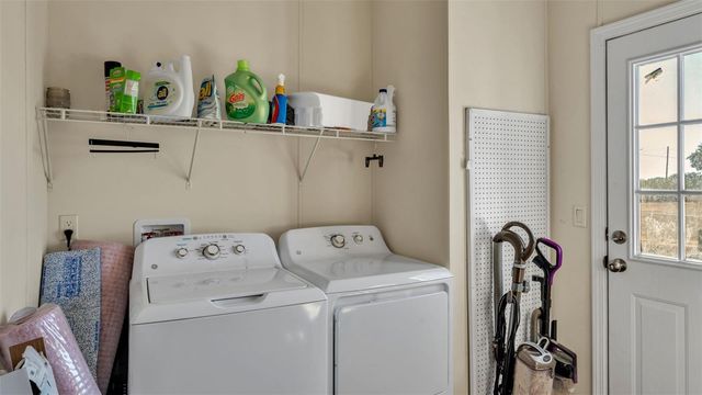 2831 US HIGHWAY 98 E, Fort Meade, FL 33841