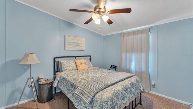 2831 US HIGHWAY 98 E, Fort Meade, FL 33841