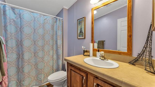 2831 US HIGHWAY 98 E, Fort Meade, FL 33841