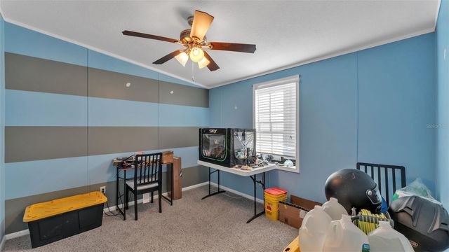 2831 US HIGHWAY 98 E, Fort Meade, FL 33841