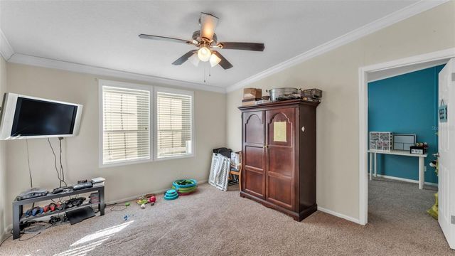 2831 US HIGHWAY 98 E, Fort Meade, FL 33841