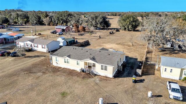 2831 US HIGHWAY 98 E, Fort Meade, FL 33841