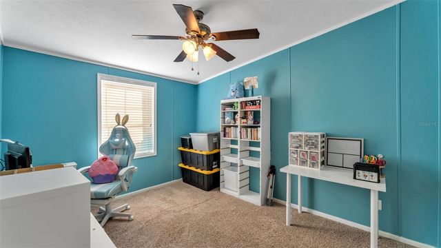 2831 US HIGHWAY 98 E, Fort Meade, FL 33841