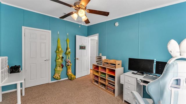 2831 US HIGHWAY 98 E, Fort Meade, FL 33841