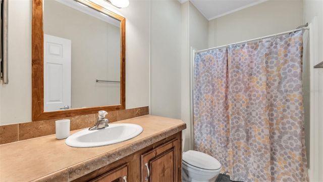 2831 US HIGHWAY 98 E, Fort Meade, FL 33841