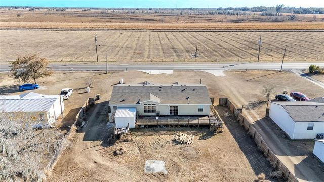 2831 US HIGHWAY 98 E, Fort Meade, FL 33841