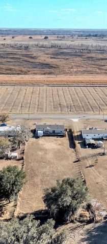 2831 US HIGHWAY 98 E, Fort Meade, FL 33841