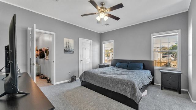 2831 US HIGHWAY 98 E, Fort Meade, FL 33841