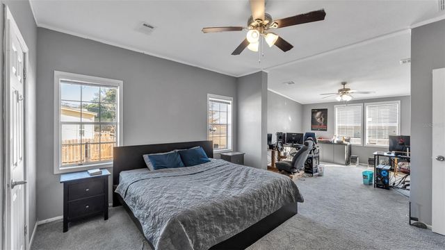 2831 US HIGHWAY 98 E, Fort Meade, FL 33841