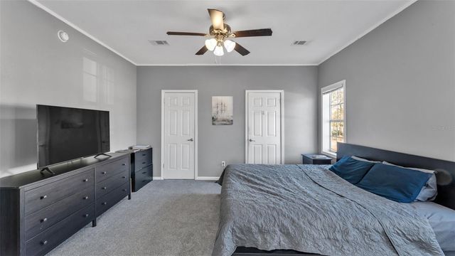 2831 US HIGHWAY 98 E, Fort Meade, FL 33841