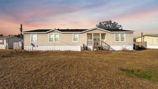 2831 US HIGHWAY 98 E, Fort Meade, FL 33841