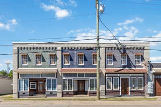 1823 S Main Street, Corbin, KY 40701