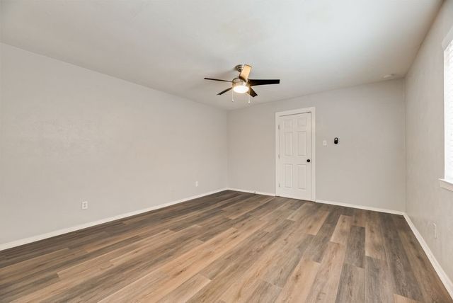 2203 Salem Drive, Carrollton, TX 75006