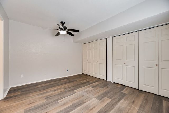 2203 Salem Drive, Carrollton, TX 75006