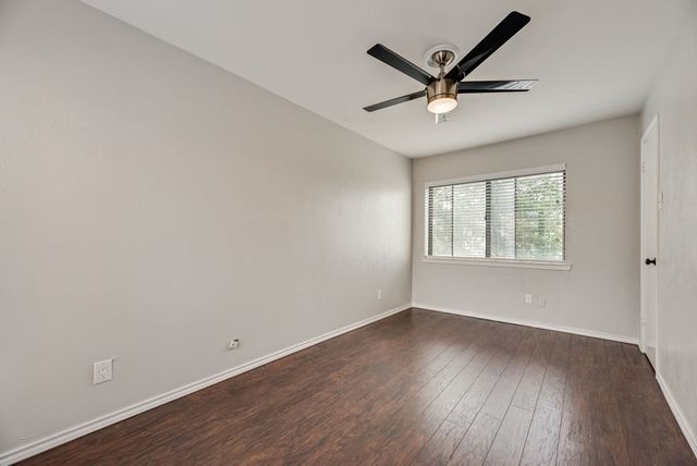 2203 Salem Drive, Carrollton, TX 75006