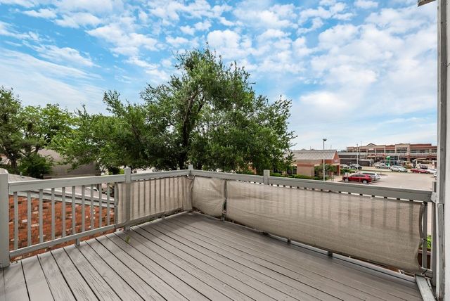 2203 Salem Drive, Carrollton, TX 75006