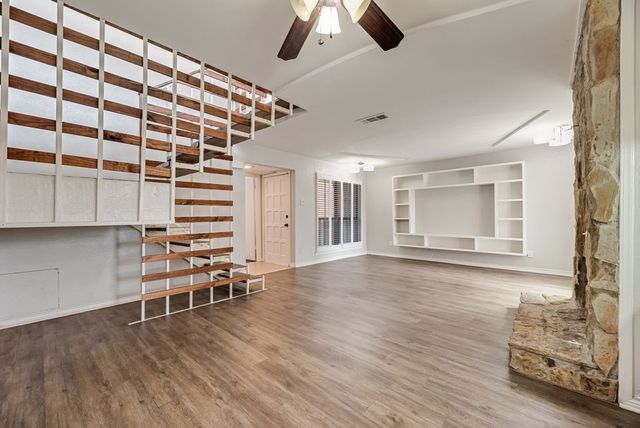 2203 Salem Drive, Carrollton, TX 75006