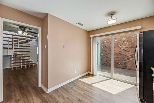 2203 Salem Drive, Carrollton, TX 75006