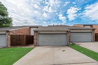 2203 Salem Drive, Carrollton, TX 75006