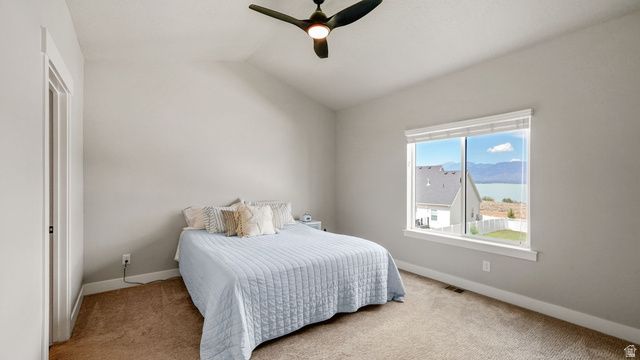 3612 S HIAWATHA CIR, Saratoga Springs, UT 84045
