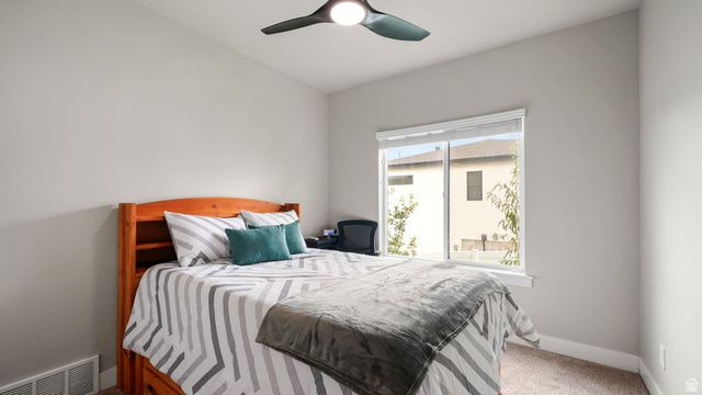 3612 S HIAWATHA CIR, Saratoga Springs, UT 84045
