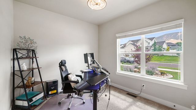 3612 S HIAWATHA CIR, Saratoga Springs, UT 84045