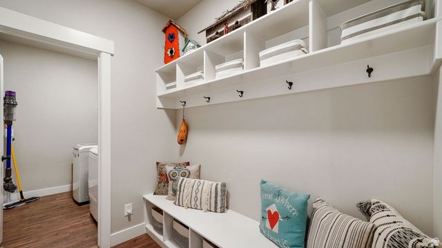 3612 S HIAWATHA CIR, Saratoga Springs, UT 84045