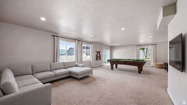 3612 S HIAWATHA CIR, Saratoga Springs, UT 84045