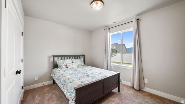 3612 S HIAWATHA CIR, Saratoga Springs, UT 84045