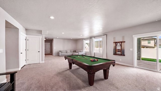 3612 S HIAWATHA CIR, Saratoga Springs, UT 84045