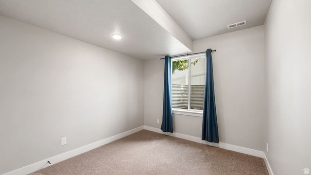 3612 S HIAWATHA CIR, Saratoga Springs, UT 84045