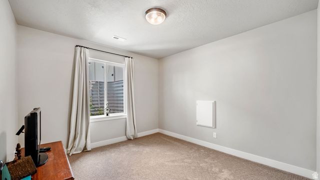3612 S HIAWATHA CIR, Saratoga Springs, UT 84045