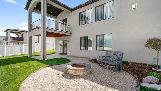 3612 S HIAWATHA CIR, Saratoga Springs, UT 84045