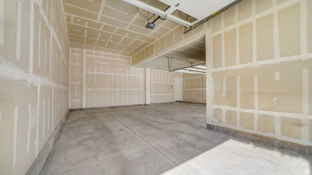 3612 S HIAWATHA CIR, Saratoga Springs, UT 84045