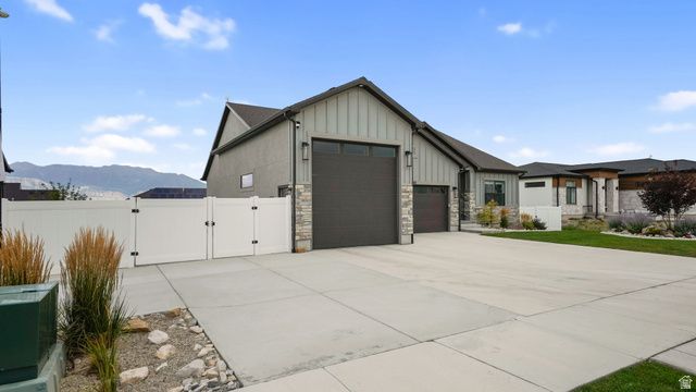 3612 S HIAWATHA CIR, Saratoga Springs, UT 84045