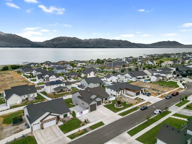 3612 S HIAWATHA CIR, Saratoga Springs, UT 84045