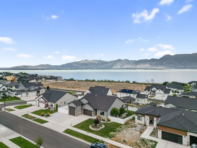 3612 S HIAWATHA CIR, Saratoga Springs, UT 84045