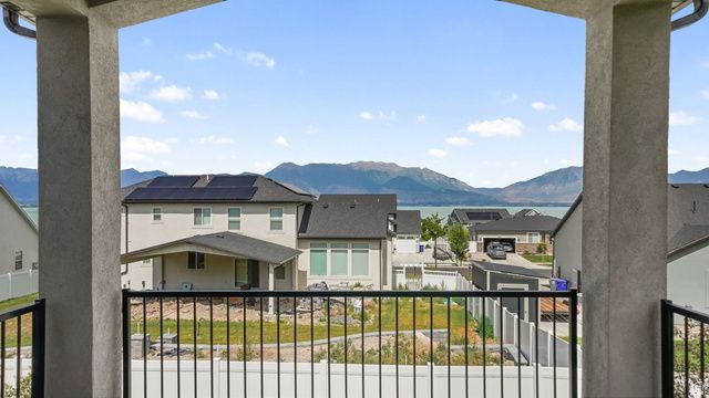 3612 S HIAWATHA CIR, Saratoga Springs, UT 84045