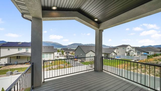 3612 S HIAWATHA CIR, Saratoga Springs, UT 84045