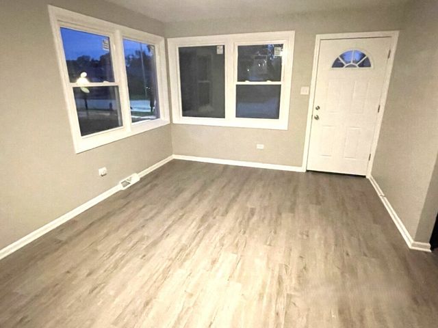 2905 140th Place, Blue Island, IL 60406