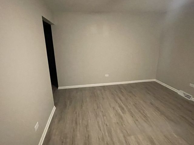2905 140th Place, Blue Island, IL 60406