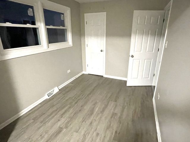 2905 140th Place, Blue Island, IL 60406
