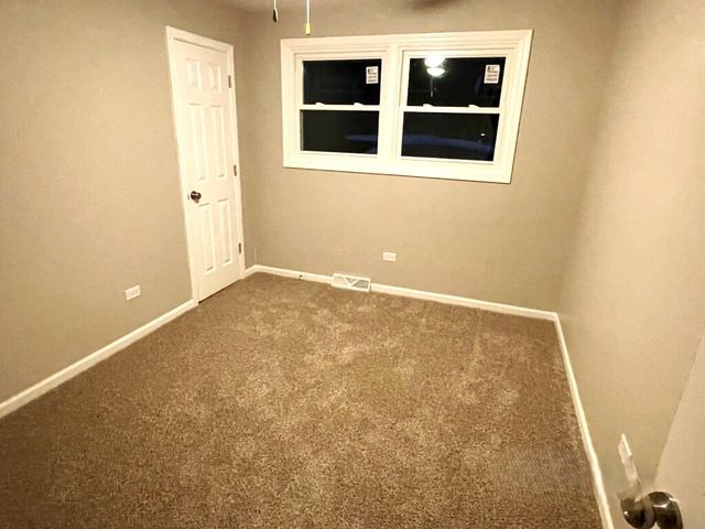 2905 140th Place, Blue Island, IL 60406
