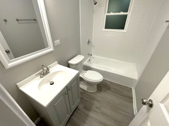 2905 140th Place, Blue Island, IL 60406